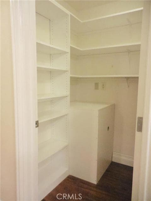 Building Photo - 101 Scholz Plaza