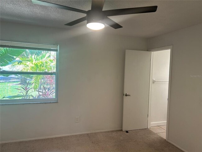 Building Photo - 449 Jewel Ct