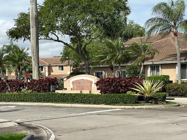 Building Photo - 1113 SW 158th Ave