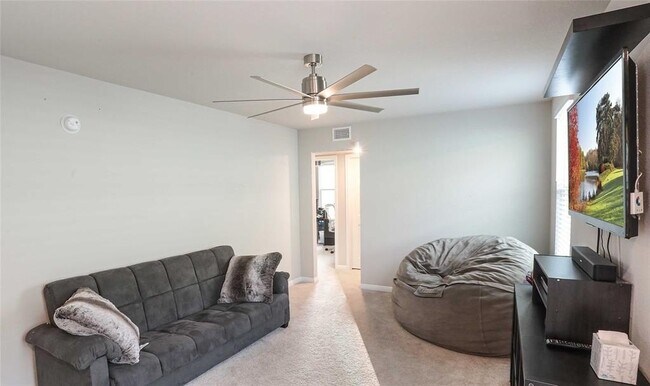 Building Photo - 466 Ferrule Dr