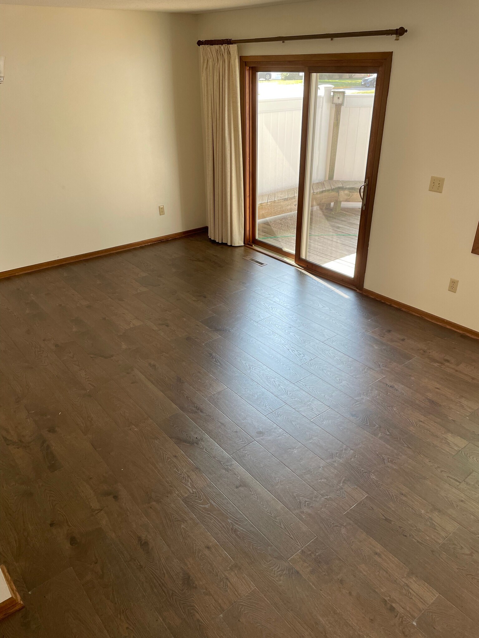 Building Photo - 1505 Little Bluestem Ct