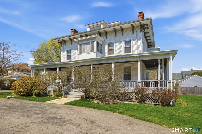 Building Photo - 45 W North St