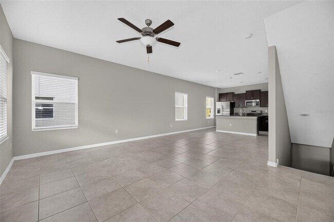 Building Photo - 4424 Tuscan Loon Dr