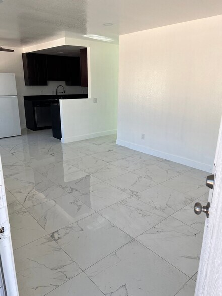 Building Photo - 3634 S Barcelona St