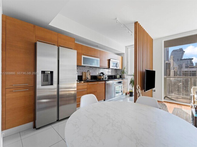 Building Photo - 244 Biscayne Blvd