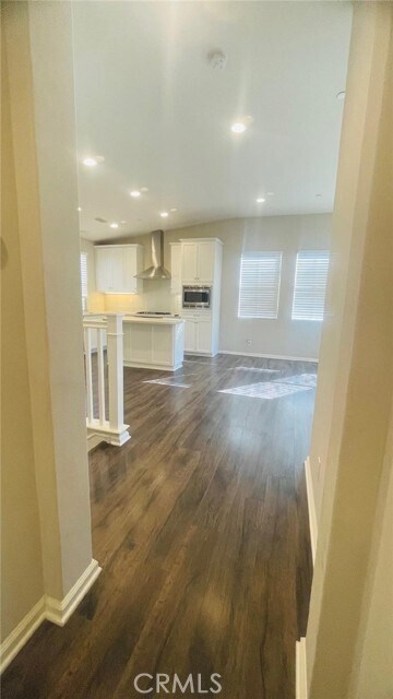 Building Photo - 58 Granite Path