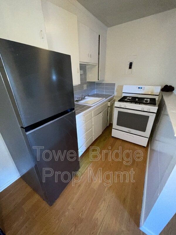 Building Photo - 2612 Connie Dr