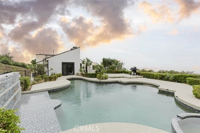 Building Photo - 31518 Anacapa View Dr