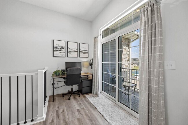 Building Photo - 2881 Blue Sage Dr