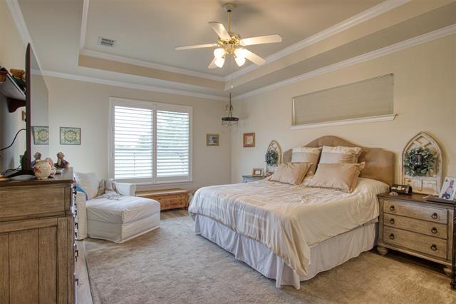 Building Photo - 2501 Royal Birkdale Dr