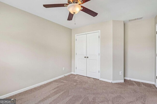 Building Photo - 355 Morgans Creek Ct NW