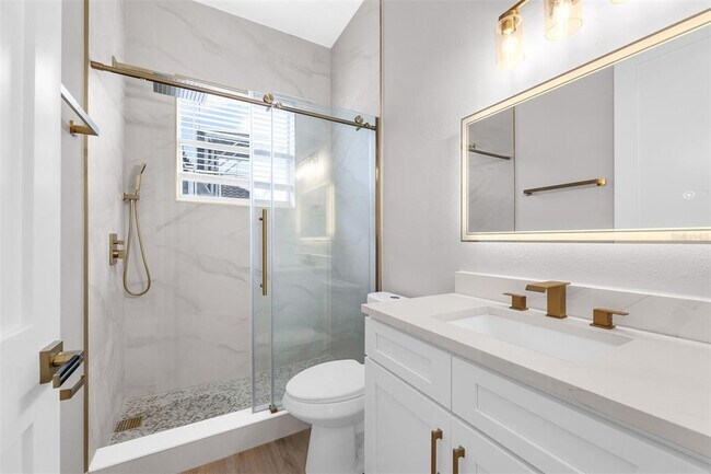 Building Photo - 14631 Heathermere Ln