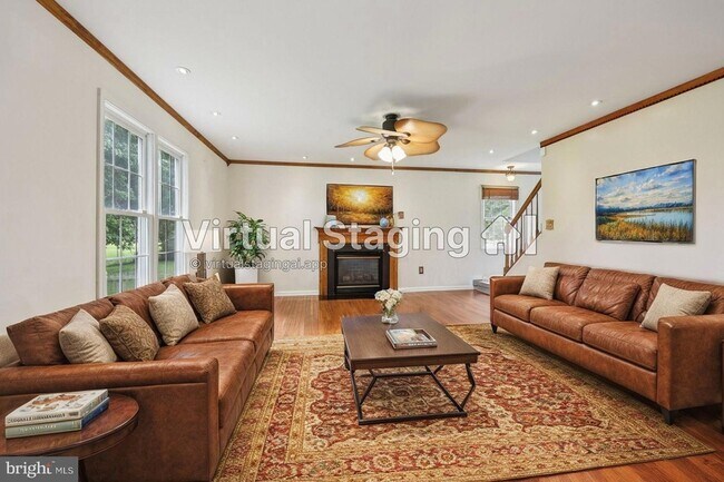 Building Photo - 11607 River Meadows Way