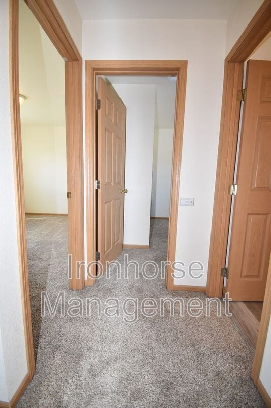 Building Photo - 2431 Wheeler Dr
