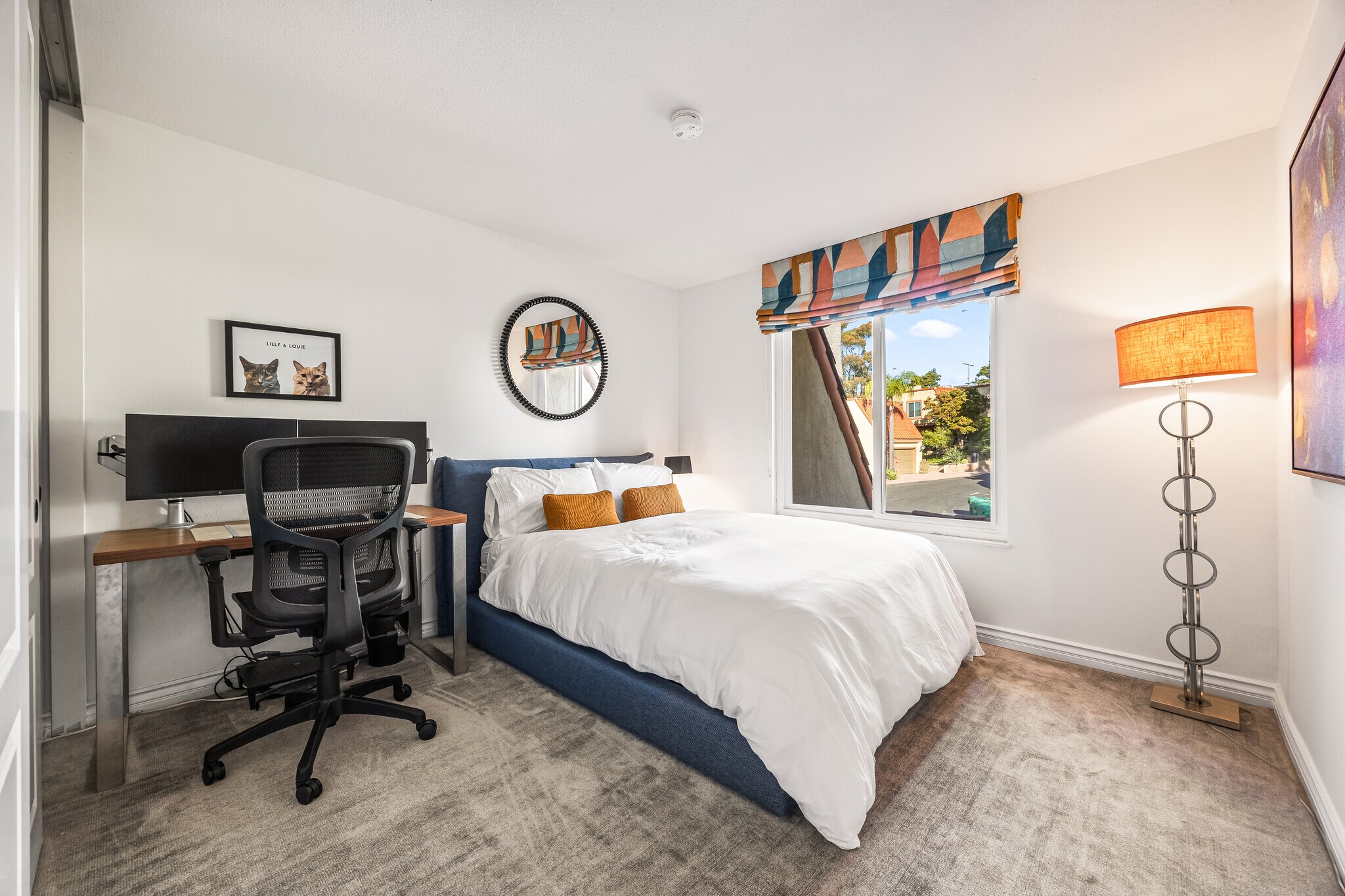 Building Photo - 4452 Caminito Fuente