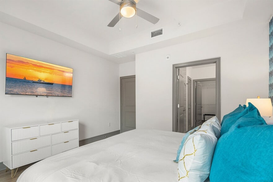 Building Photo - 8936 Williams Cir