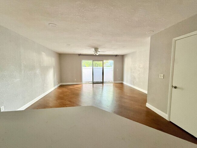 Building Photo - 4815 Walden Cir