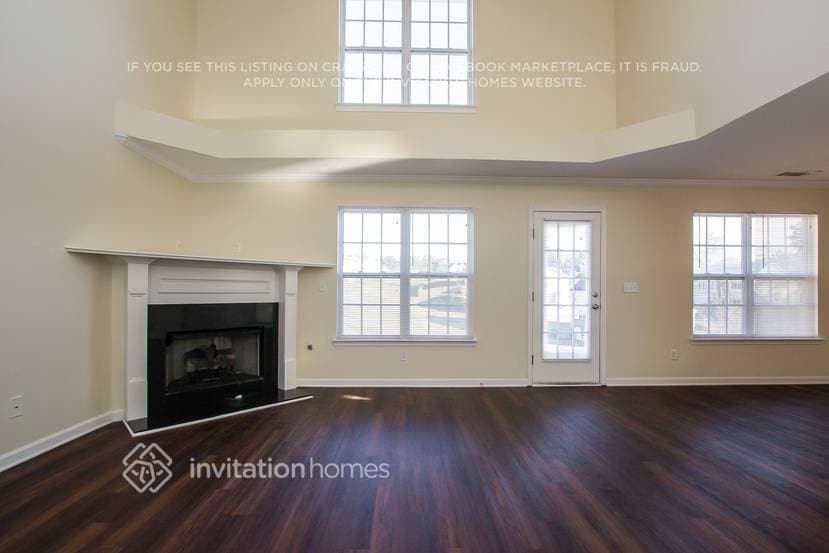 Building Photo - 5004 Grist Mill Dr