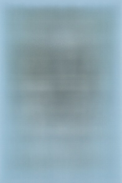 Building Photo - 444 E Lancaster Blvd