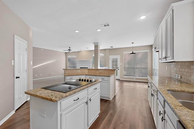 Building Photo - 2909 Moss Creek Ct