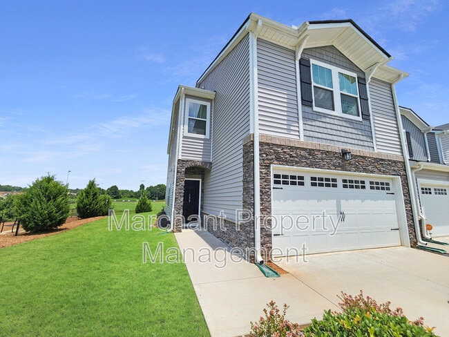 Building Photo - 130 Outback Dr