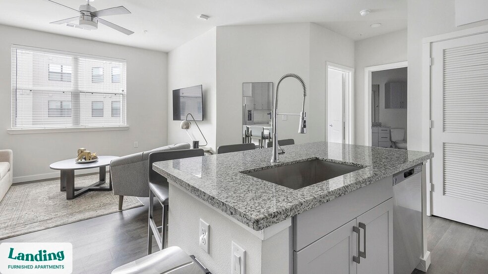 Building Photo - 1148 Silber Rd