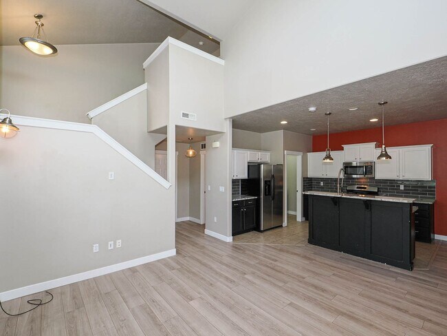 Building Photo - 3794 Lilac Heights Dr