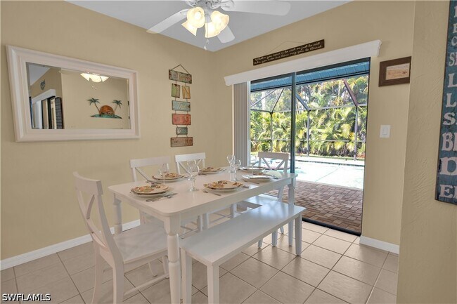 Building Photo - 3749 SW 1st Pl