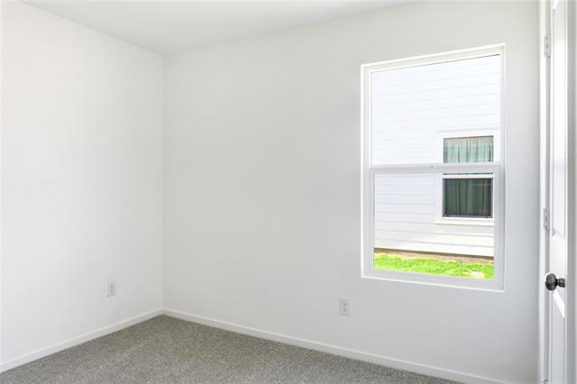 Building Photo - 4913 Ivory Knl Rd