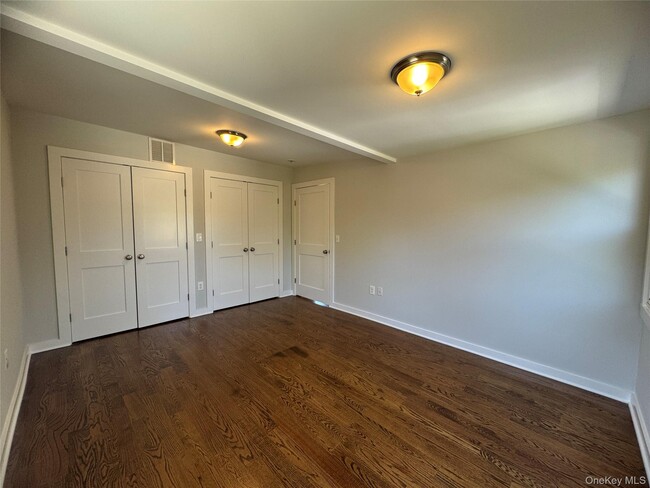 Building Photo - 20 Upper Depew Ave