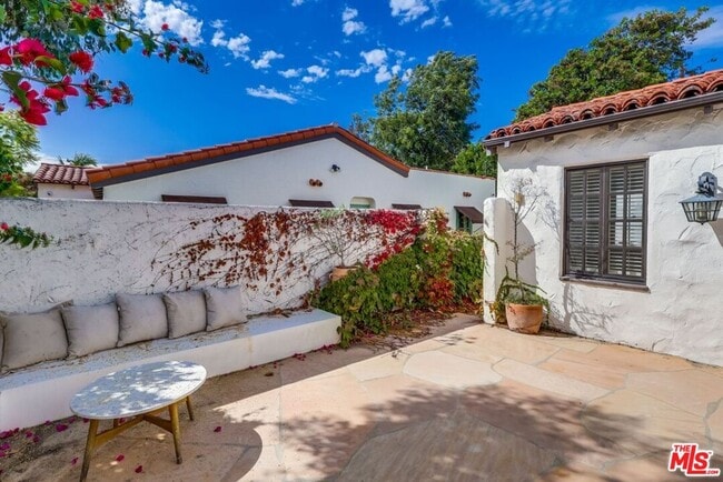 Building Photo - 1249 Ethel St