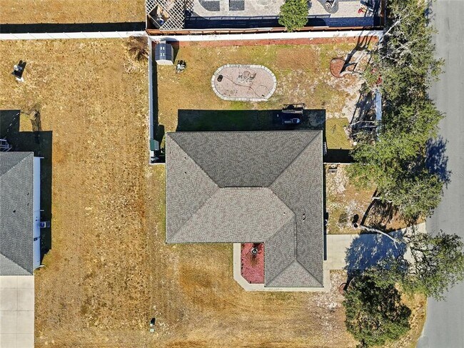 Building Photo - 3805 SW 115th St