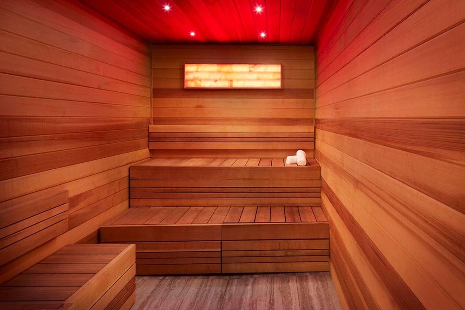 Building Photo - 161 Fairview Ave N