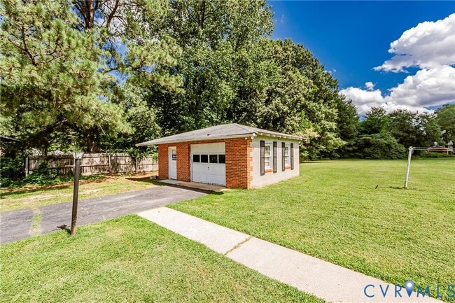 Building Photo - 4271 Glasgow Rd
