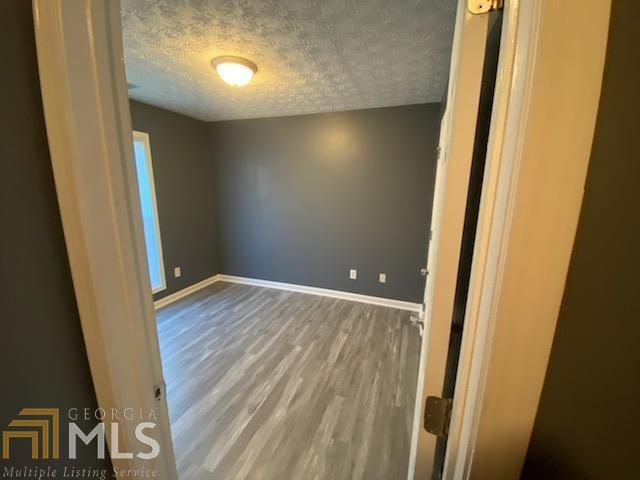 Building Photo - 3871 Leyland Dr