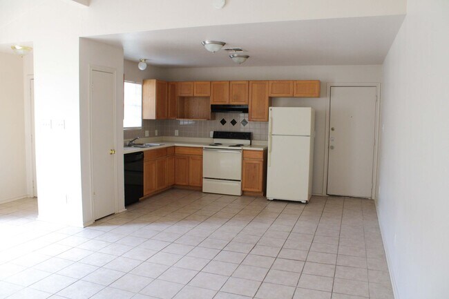 Building Photo - 12214 Maverick Bluff St