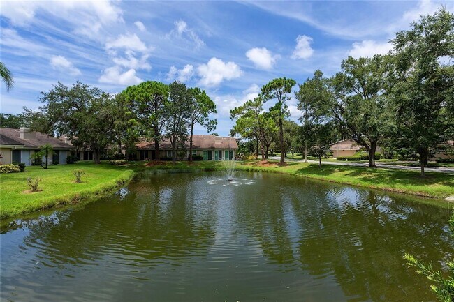 Building Photo - 4022 Penshurst Park