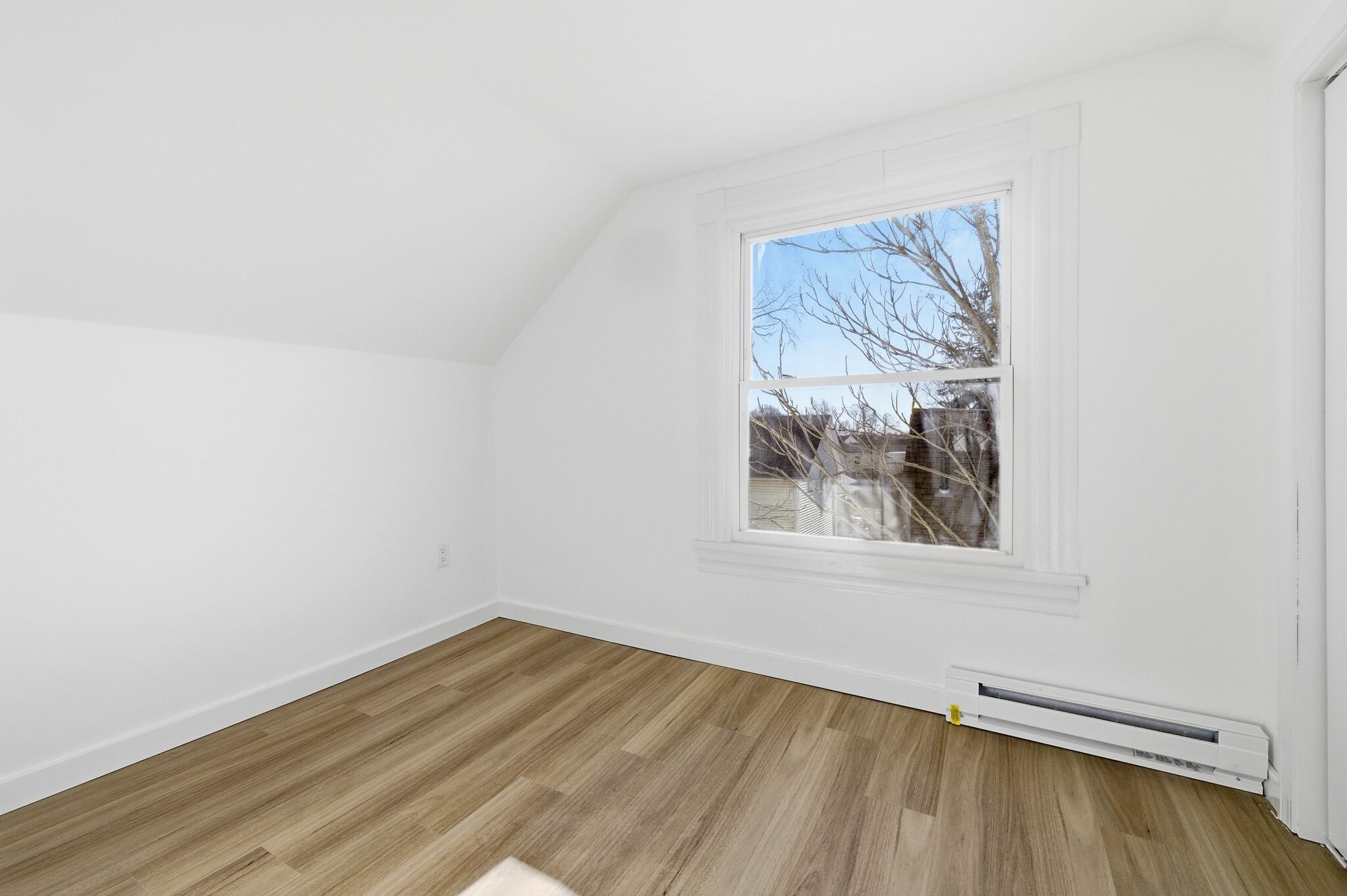 Building Photo - 159 Connecticut Ave