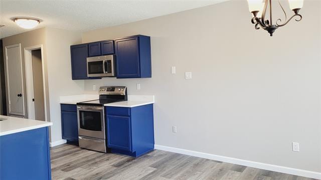 Building Photo - 2714 Kernville Dr