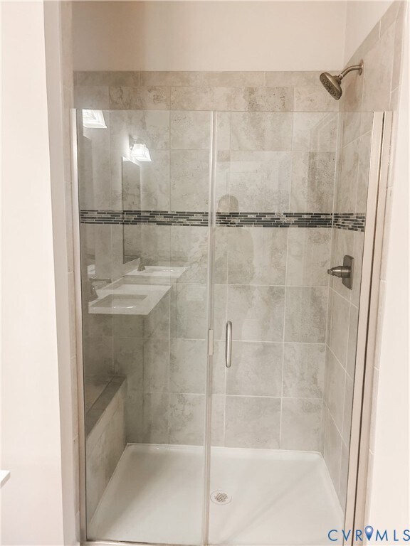 Building Photo - 14352 Colonyhouse Blvd