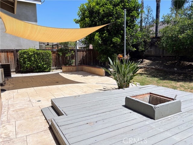 Building Photo - 2840 Providence Way