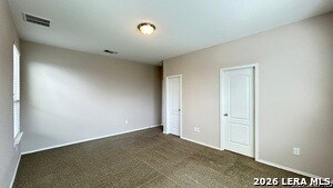 Building Photo - 8423 Brazos Pt