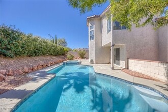 Building Photo - 8433 Dry Cliff Cir