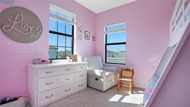 Building Photo - 8605 Patron Ln