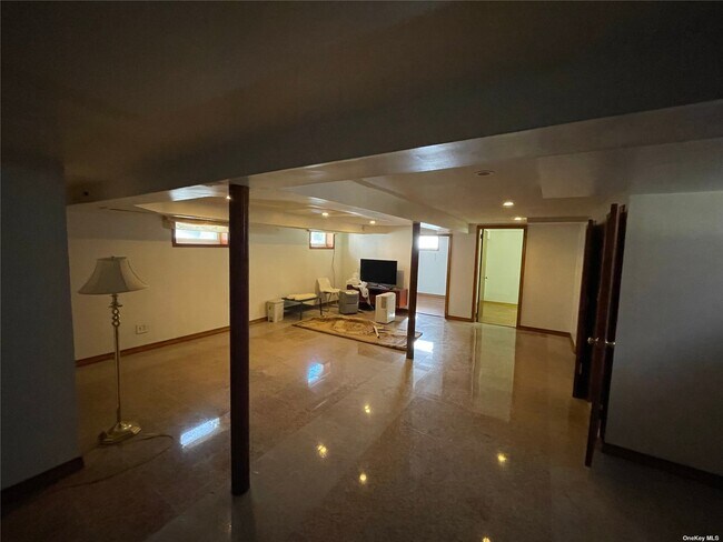 Building Photo - 217-32 50th Ave