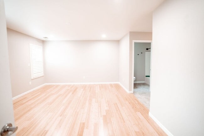 Building Photo - Single Family Home In McKinleyville!