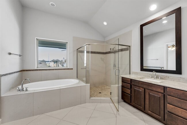 Building Photo - 2711 Arabelle Grove