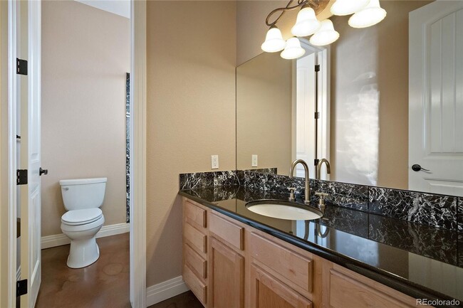 Building Photo - Long Realty & Property Management- Luxury 38 acre Estate