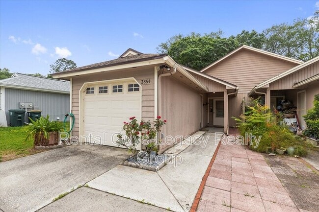 Building Photo - 3854 Windridge Ct