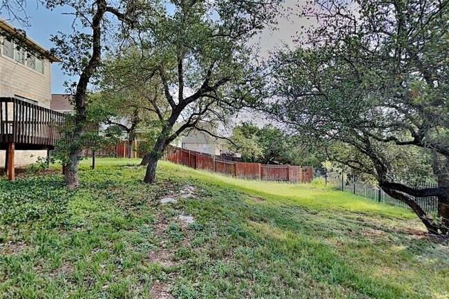 Building Photo - 5301 Cypress Ranch Blvd